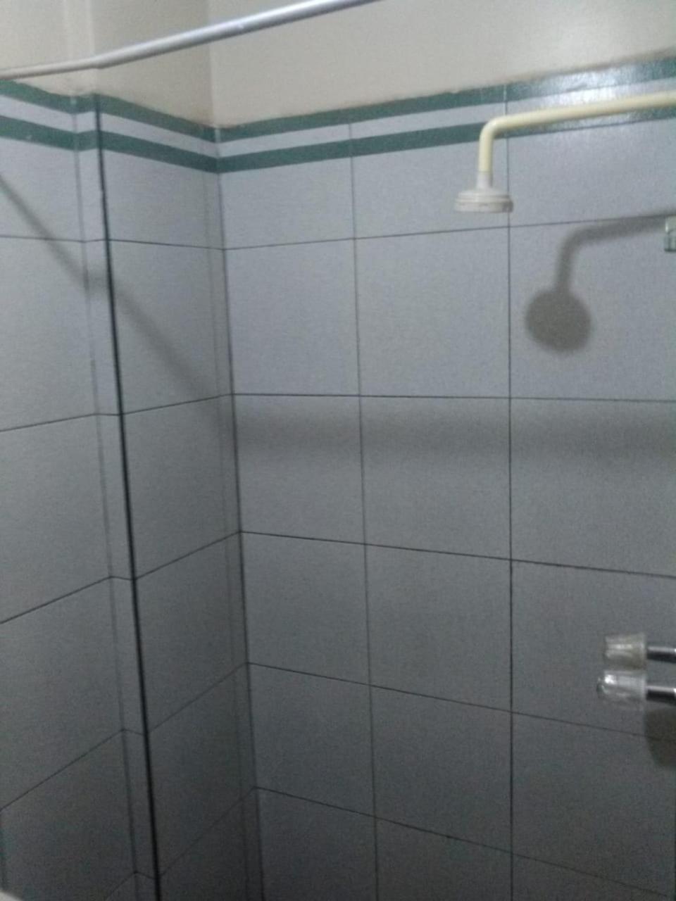 Hostal Jara Lima Exteriör bild